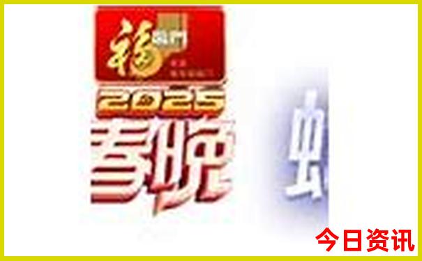 阳泉景点排行榜前十名